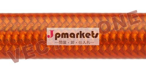 ダッシュ3テフロンステンレス鋼編組ホース- レッズ問屋・仕入れ・卸・卸売り