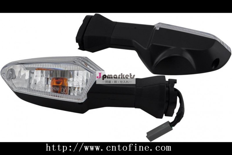 Led用信号灯er-6nオートバイのターンシグナルライト問屋・仕入れ・卸・卸売り