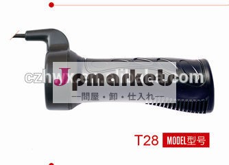 オートバイや加熱モトクロスハンドルバーグリップ問屋・仕入れ・卸・卸売り