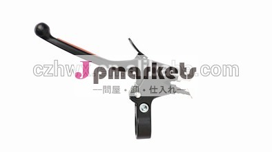 スクーターの自転車ブレーキハンドルレバーアジア市場のための問屋・仕入れ・卸・卸売り