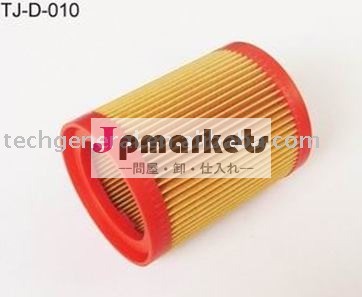 Tit150/es/cg150/titan150２輪車用フィルター空気、 空気17213-krm-860２輪車用フィルター問屋・仕入れ・卸・卸売り