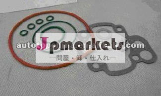高品質のAM6 49mmのオートバイのガスケットのキット問屋・仕入れ・卸・卸売り