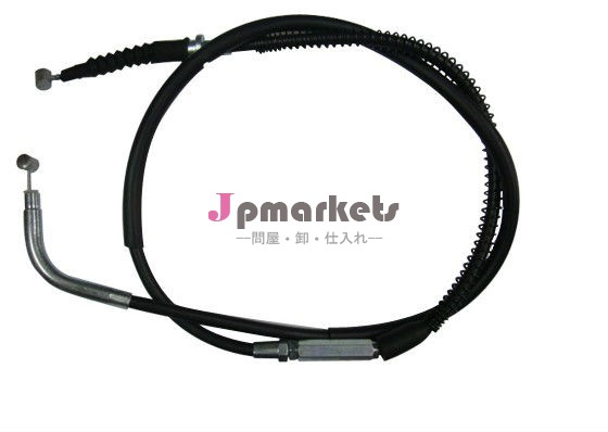 cg125オートバイのクラッチケーブル問屋・仕入れ・卸・卸売り