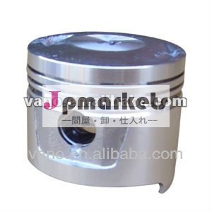 高性能4cg150ストロークとピストンリングのオートバイのエンジンのピストン問屋・仕入れ・卸・卸売り