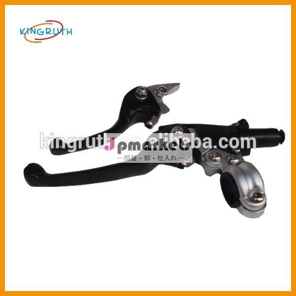 2014 hot sale wholesale asv lever dirt bike spare parts問屋・仕入れ・卸・卸売り