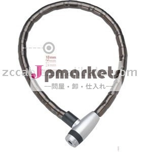 オートバイの安全ロックsl223重い- デューティオートバイロックオートバイのステアリングロック問屋・仕入れ・卸・卸売り
