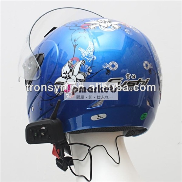 卸売中国最大61000m瀬名smh10rライダーブルートゥース問屋・仕入れ・卸・卸売り