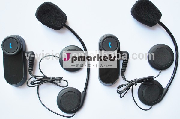 m800オートバイのヘルメットのbluetoothヘッドセットインターコム工場出荷時の価格と問屋・仕入れ・卸・卸売り