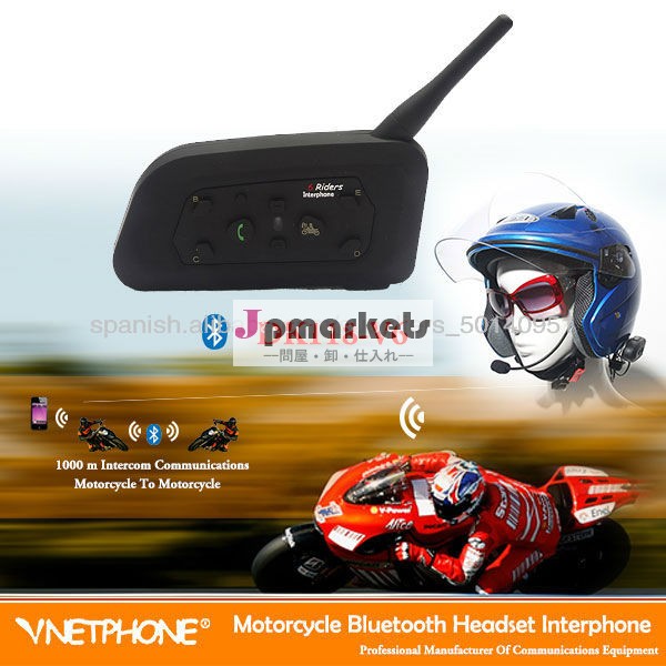 ライダー61200mbluetoothワイヤレストランシーバーの全二重問屋・仕入れ・卸・卸売り