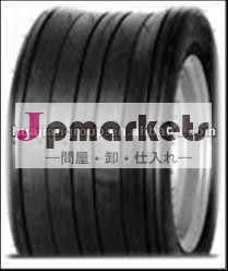 のオートバイ用タイヤ10*4.50- 6、 安いオートバイ用タイヤ、 卸売中国のタイヤ問屋・仕入れ・卸・卸売り