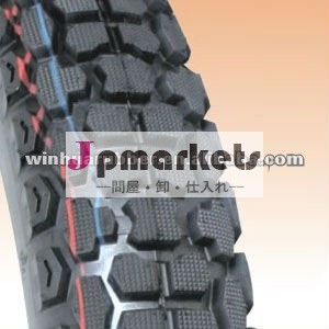 パターンZT-310,3.00-17,3.00-18,3.50-18オートバイのタイヤ問屋・仕入れ・卸・卸売り