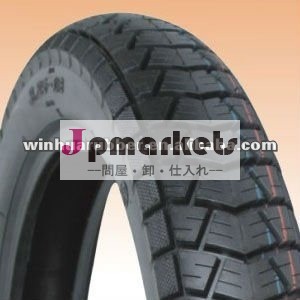 パターンNo. ZT-312オートバイのタイヤ2.50-17,2.50-18問屋・仕入れ・卸・卸売り