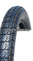 オートバイのタイヤ2.25-19問屋・仕入れ・卸・卸売り
