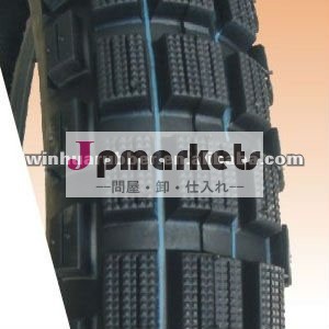 パターンなし。 zt-311、 3.00〜17、 3.00から18オートバイのタイヤ問屋・仕入れ・卸・卸売り