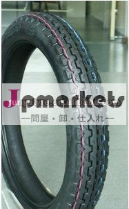 オートバイのタイヤ5.00- 12問屋・仕入れ・卸・卸売り