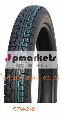 中国オートバイタイヤ問屋・仕入れ・卸・卸売り