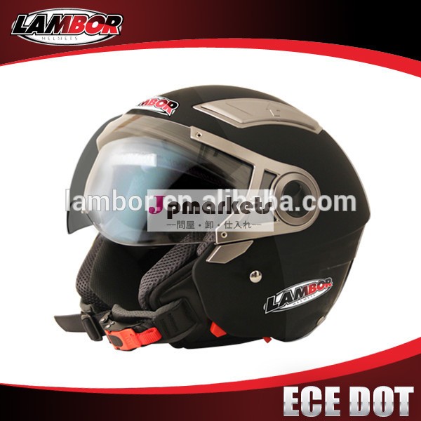 新しいデザインのヘルメットはオートバイ用ヘルメットの安全ヘルメット問屋・仕入れ・卸・卸売り