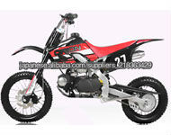 cheap used dirt bikes (SHDB-007 )問屋・仕入れ・卸・卸売り