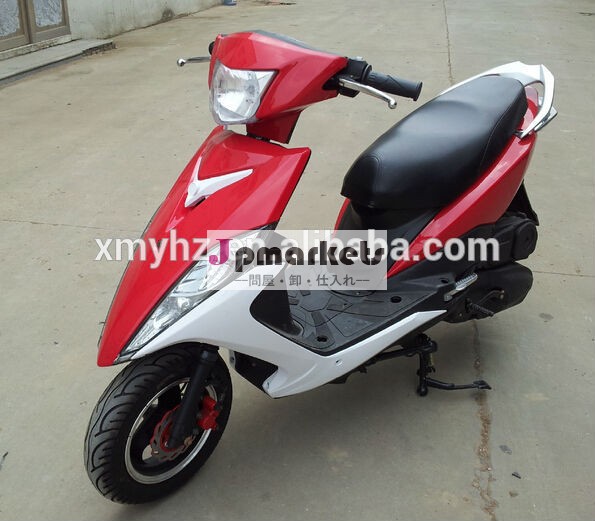2000w電動キックボード用バッテリー( xa- 9)問屋・仕入れ・卸・卸売り