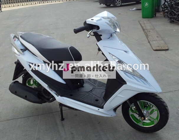 中国2014年ベスパ電動スクーター( xa- 11)問屋・仕入れ・卸・卸売り