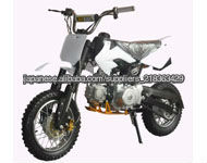 Dirt bike for sale cheap (SHDB-008)問屋・仕入れ・卸・卸売り