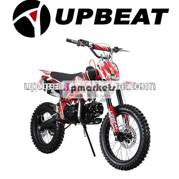 pitbike125ccの、 オートバイ125ccクラス、 ttrのダートバイクttrのピットのバイク125ccのピットのバイク販売のための問屋・仕入れ・卸・卸売り