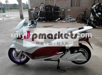 電動スクーター２０00w( xa- 1)問屋・仕入れ・卸・卸売り