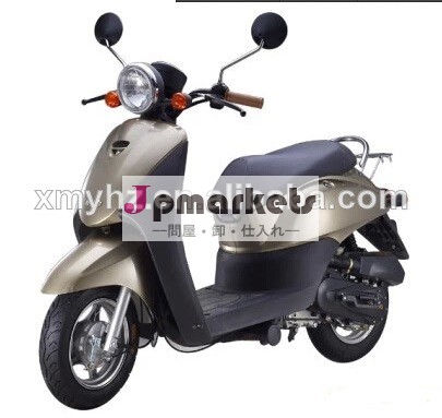 大人電動バイク販売のための( gt- 02)問屋・仕入れ・卸・卸売り