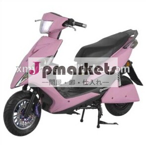 Ce1000w電動バイク( em- 01)問屋・仕入れ・卸・卸売り