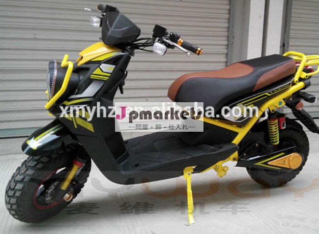 電動バイクブラシレスモーター60Ｖ( gt- 28)問屋・仕入れ・卸・卸売り