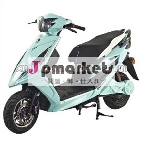 Cool1000w電動バイク販売のための( em- 02)問屋・仕入れ・卸・卸売り