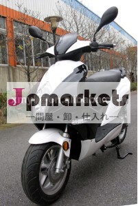 電動スクーター３５００Ｗ( els- 01)問屋・仕入れ・卸・卸売り