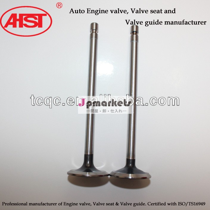 oe番号3940735isbe。 6qsbエンジンが使用されるバルブカミンズエンジン用問屋・仕入れ・卸・卸売り