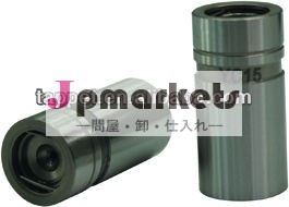 バルブタペット2899856ts16949ジープ用油圧リフター問屋・仕入れ・卸・卸売り