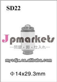 高品質のバルブ用リフターベンツm102/m103oem: 1030500080問屋・仕入れ・卸・卸売り