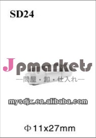 高品質のバルブリフター車を作る: ルノーoemベンツ: 1130500280/8200009982/85015200問屋・仕入れ・卸・卸売り