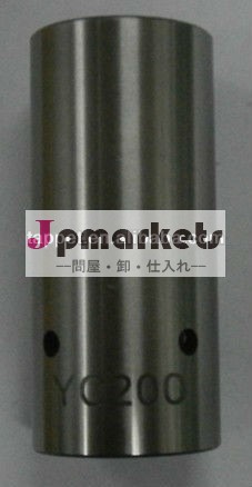 100％新しい5lメカニカルタペットボルボカーズのための問屋・仕入れ・卸・卸売り