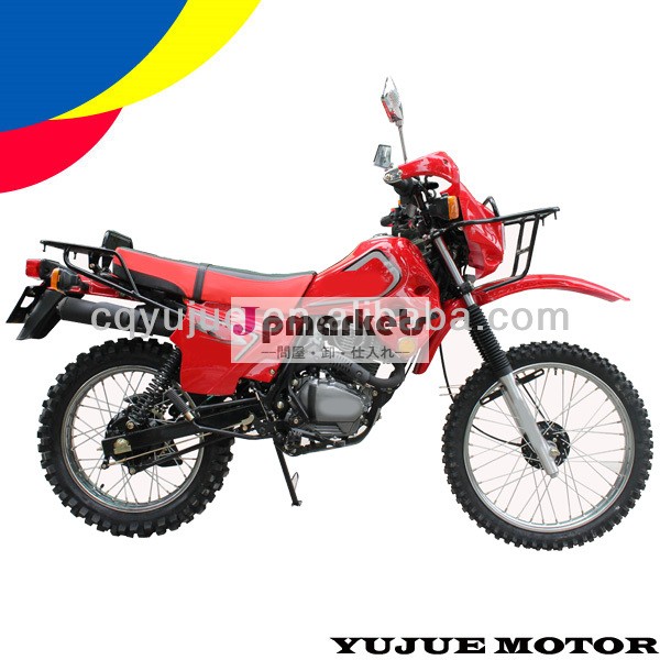 ロードバイクオフ125ccの合金ホイール問屋・仕入れ・卸・卸売り