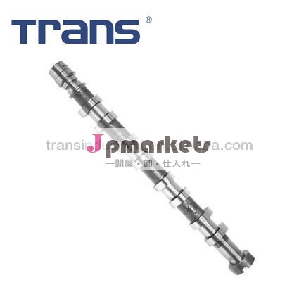 ルノーマスター2.5dci排気13511-35010カムシャフト問屋・仕入れ・卸・卸売り