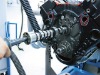 日産sd22エンジンのカムシャフト問屋・仕入れ・卸・卸売り