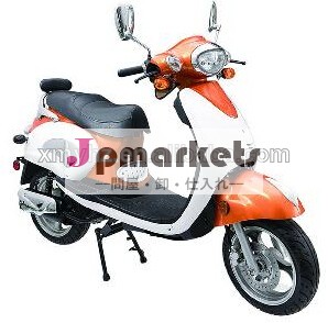 2014年- 最善を安く販売のためのガスのスクーター( s125bt)問屋・仕入れ・卸・卸売り