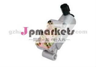 高品質36450-p08-004アイドルエアコントロールバルブ問屋・仕入れ・卸・卸売り