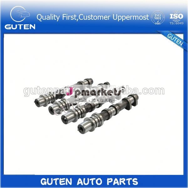 カムシャフトセンサー89ff6250aa問屋・仕入れ・卸・卸売り