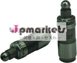 三菱油圧リフターts16949md337687バルブタペット問屋・仕入れ・卸・卸売り