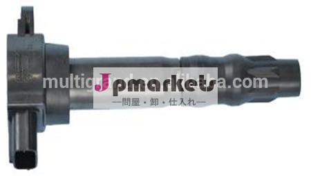 オートイグニッションコイル三菱用/ダイヤモンド/イグニッションコイルパック、 oemの発注は歓迎されている問屋・仕入れ・卸・卸売り