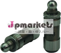 三菱oeボルボヒュンダイバルブタペットts16949md171130油圧リフター問屋・仕入れ・卸・卸売り