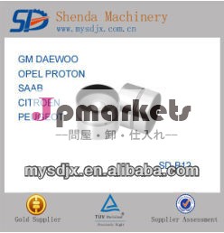 Gm/大宇/バルブリフターシトロエン/oem油圧タペット: 96184997問屋・仕入れ・卸・卸売り