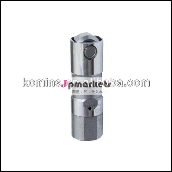 密閉型電源ht-817123-5593433794フラットシボレーバルブ油圧タペット問屋・仕入れ・卸・卸売り