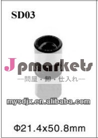 直接工場価格バルブリフターシボレーoemキャデラックビュイック用: ht-817/vl-37問屋・仕入れ・卸・卸売り