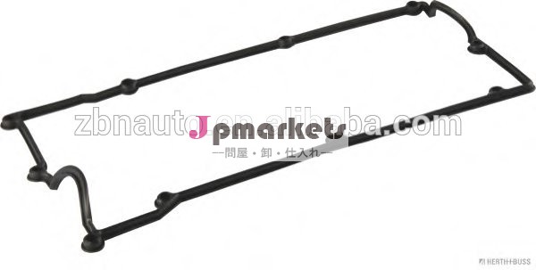 オートバルブカバーガスケット22441-26801/22441-26800車のための使用は部品の起亜リオ問屋・仕入れ・卸・卸売り
